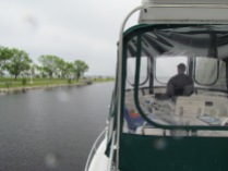 boating dw camera june (8)
